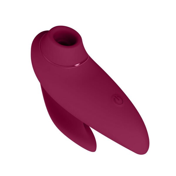 Shark Sugador - Image 6