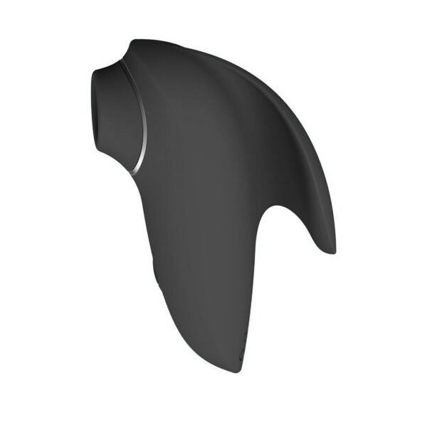 Shark Sugador - Image 4