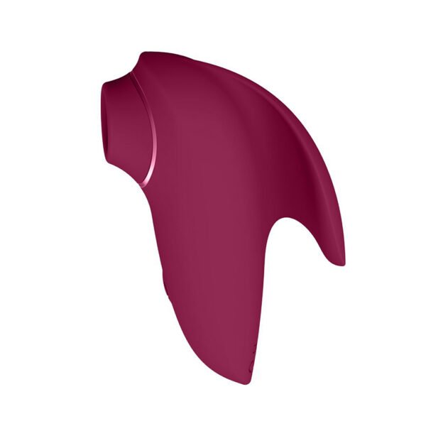 Shark Sugador - Image 7