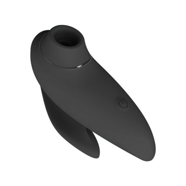 Shark Sugador - Image 3