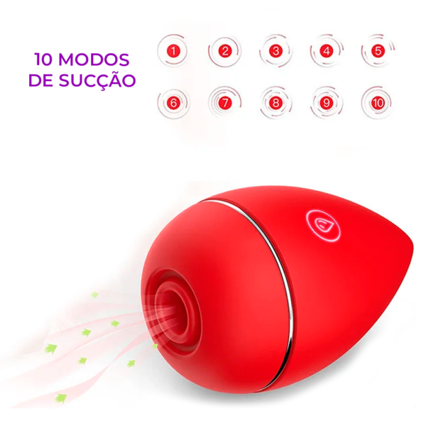 Sugador Blender - Image 5