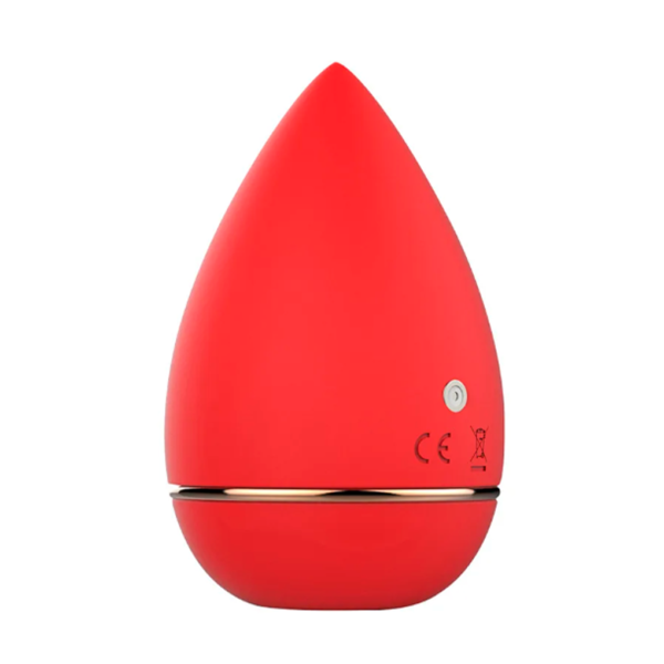 Sugador Blender - Image 3