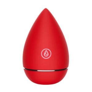 Sugador Blender