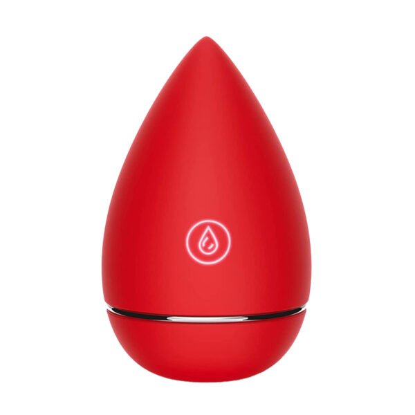 Sugador Blender