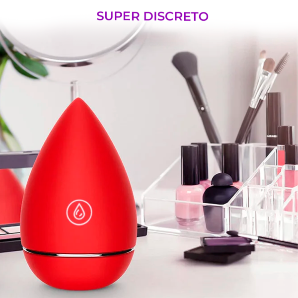 Sugador Blender - Image 6
