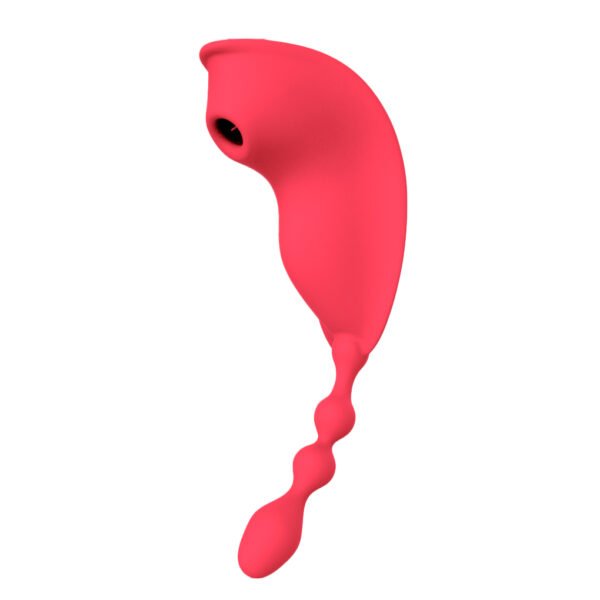 Stingray Mirea Vibrador de Calcinha por Aplicativo - Image 5