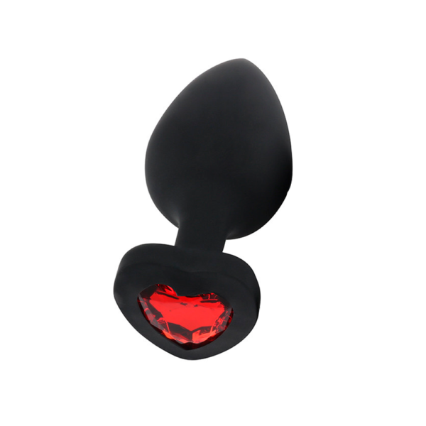 Plug Anal Amethyst - Image 2