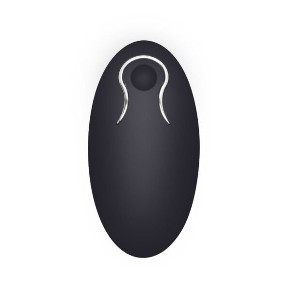 Estimulador de Próstata  Kyrus com controle - Image 2