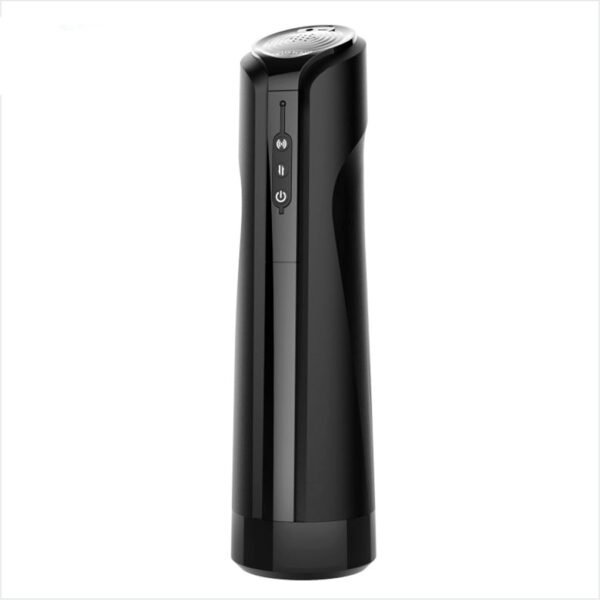 Masturbador Automático com Prazer Sonoro - Image 2