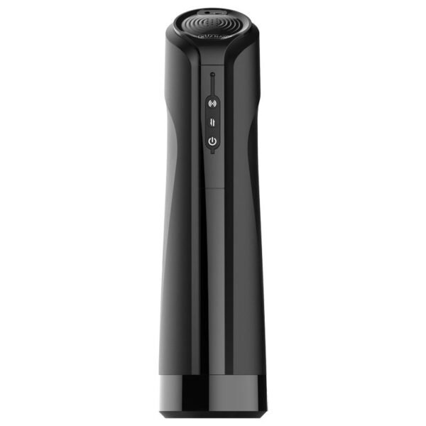 Masturbador Automático com Prazer Sonoro - Image 4