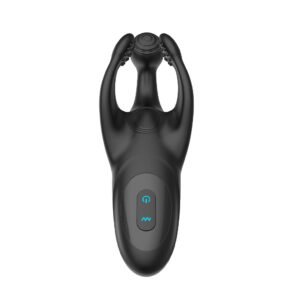 DualSensations Pro
