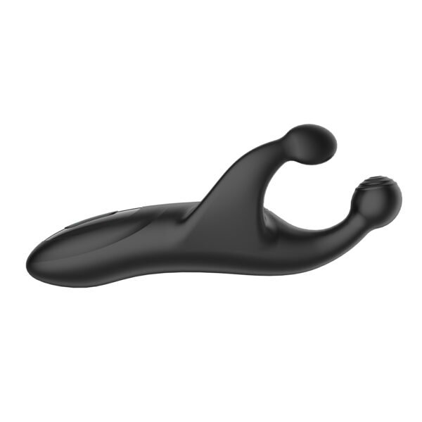 DualSensations Pro - Image 2