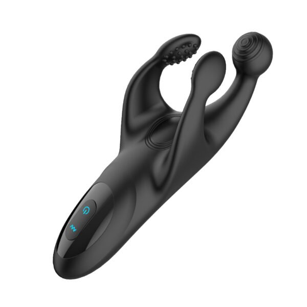 DualSensations Pro - Image 3