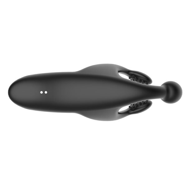DualSensations Pro - Image 5