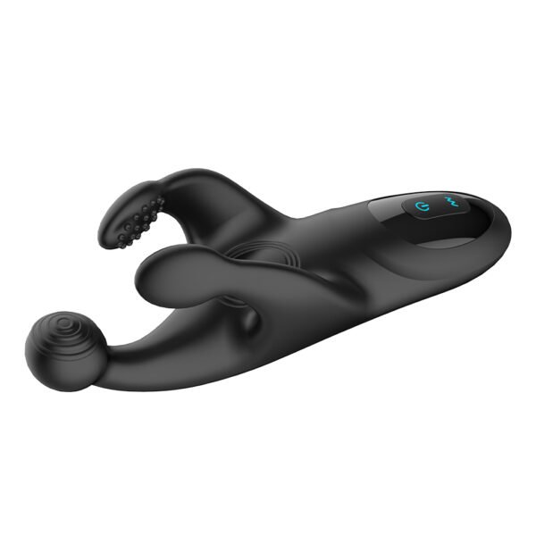 DualSensations Pro - Image 6