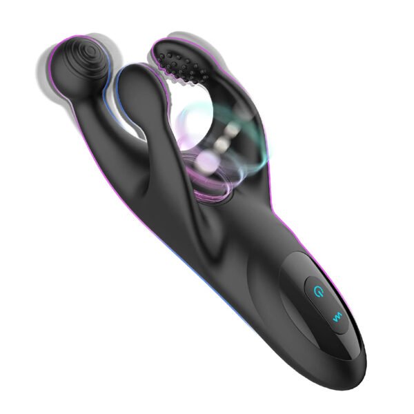DualSensations Pro - Image 7